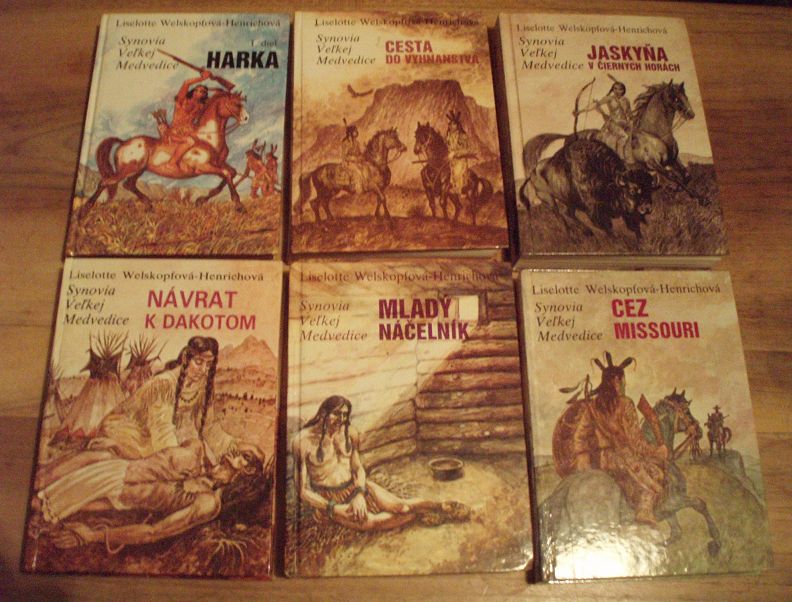 Synovia velkej medvedice.jpg