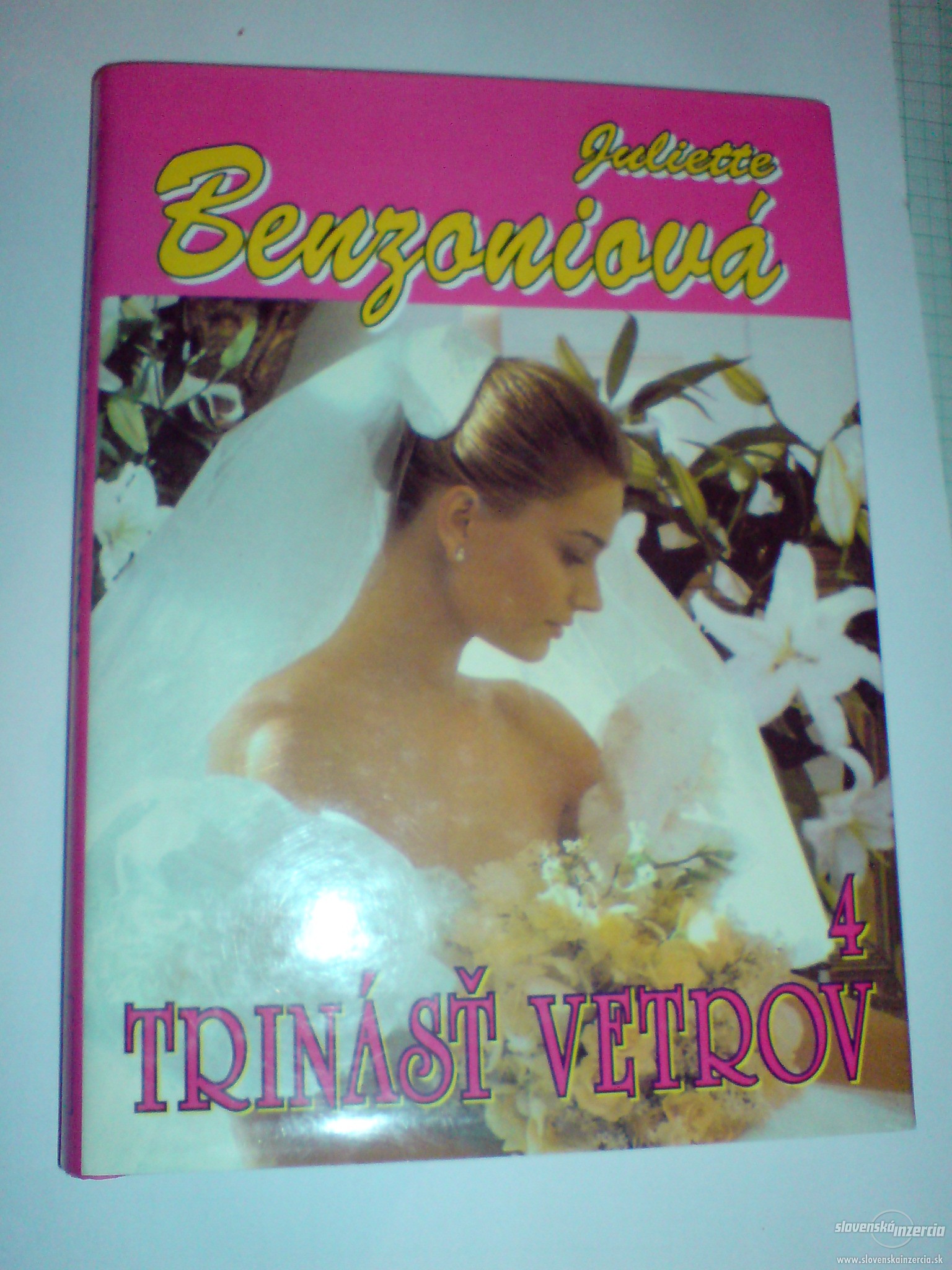 880234-juliette-benzoniova-trinast-vetrov-4-1.jpg