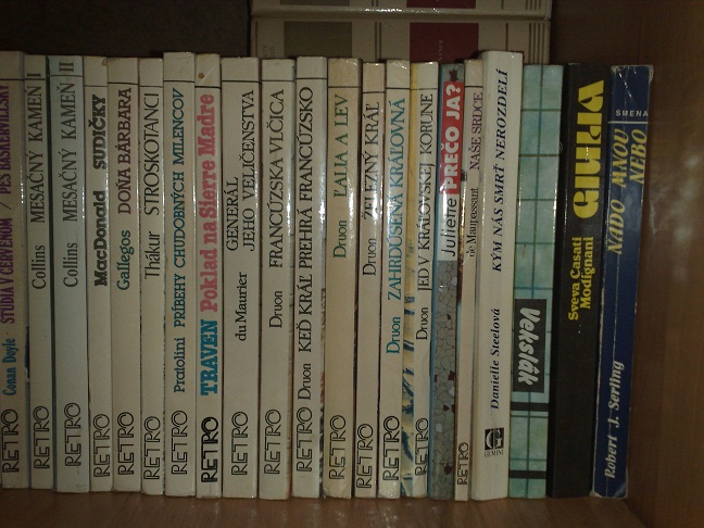 231120101854.jpg