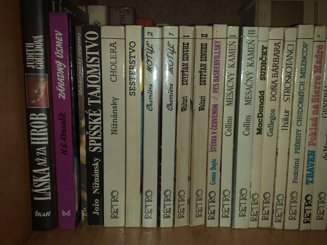231120101855.jpg