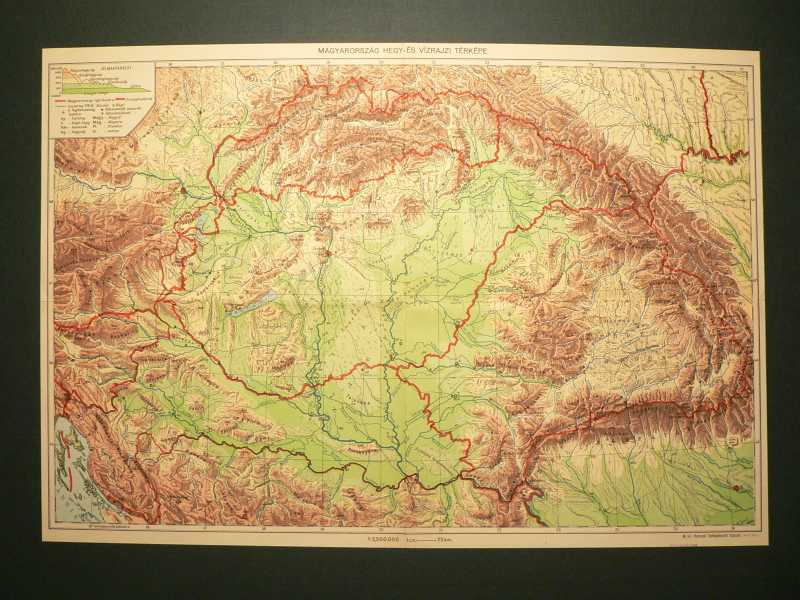 mapa-1394.jpg