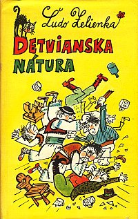 zelienka.jpg