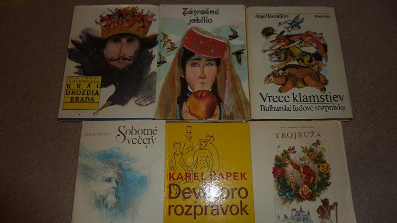 P1030930.JPG