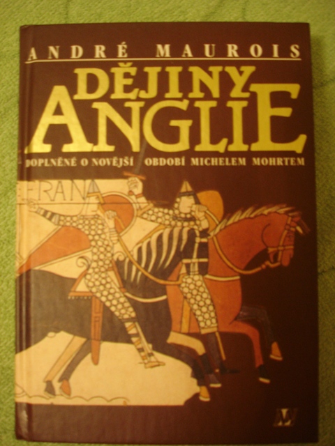 Dejiny_Anglie_1.jpg