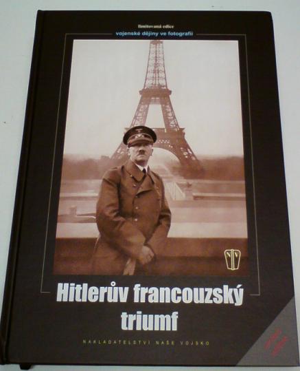 Hitler.JPG