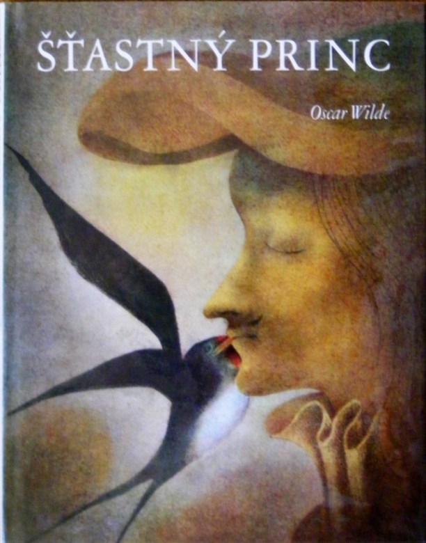 Kópia – Obrázok 025.jpg