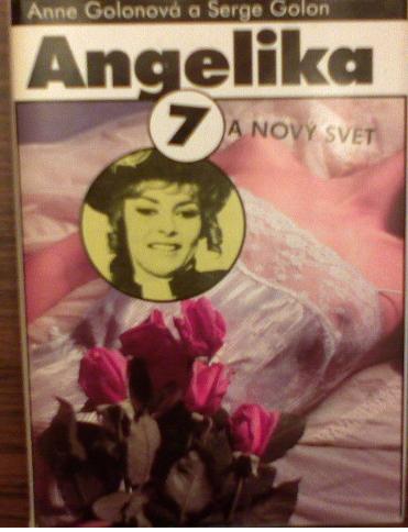 angelika a novy svet7.jpg