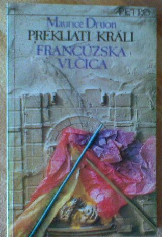 francuzska vlčica nové.JPG