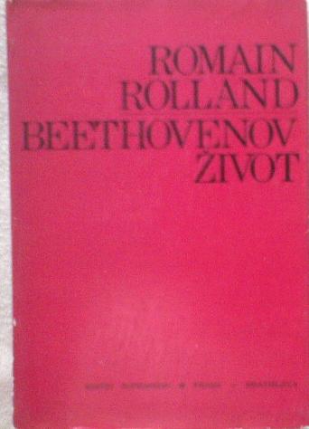R. Rolland- Beethowenov život.JPG