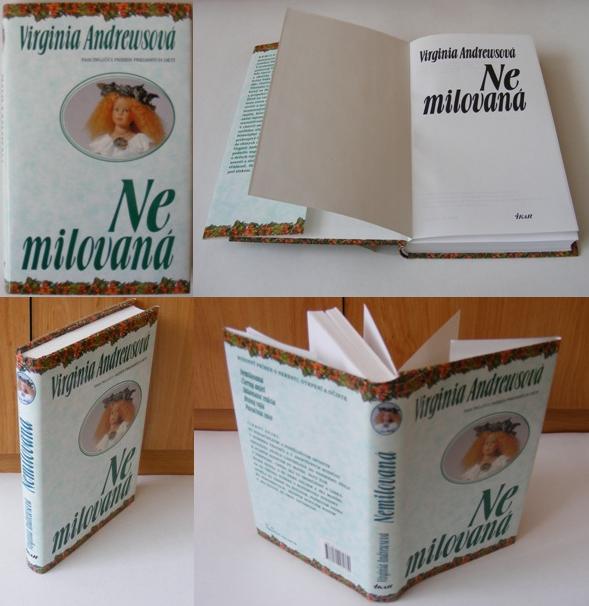 Nemilovana.JPG