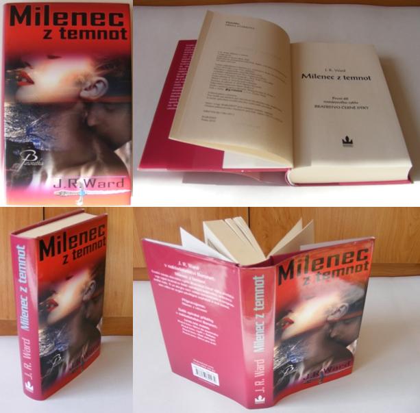 Milenec z temnot.JPG