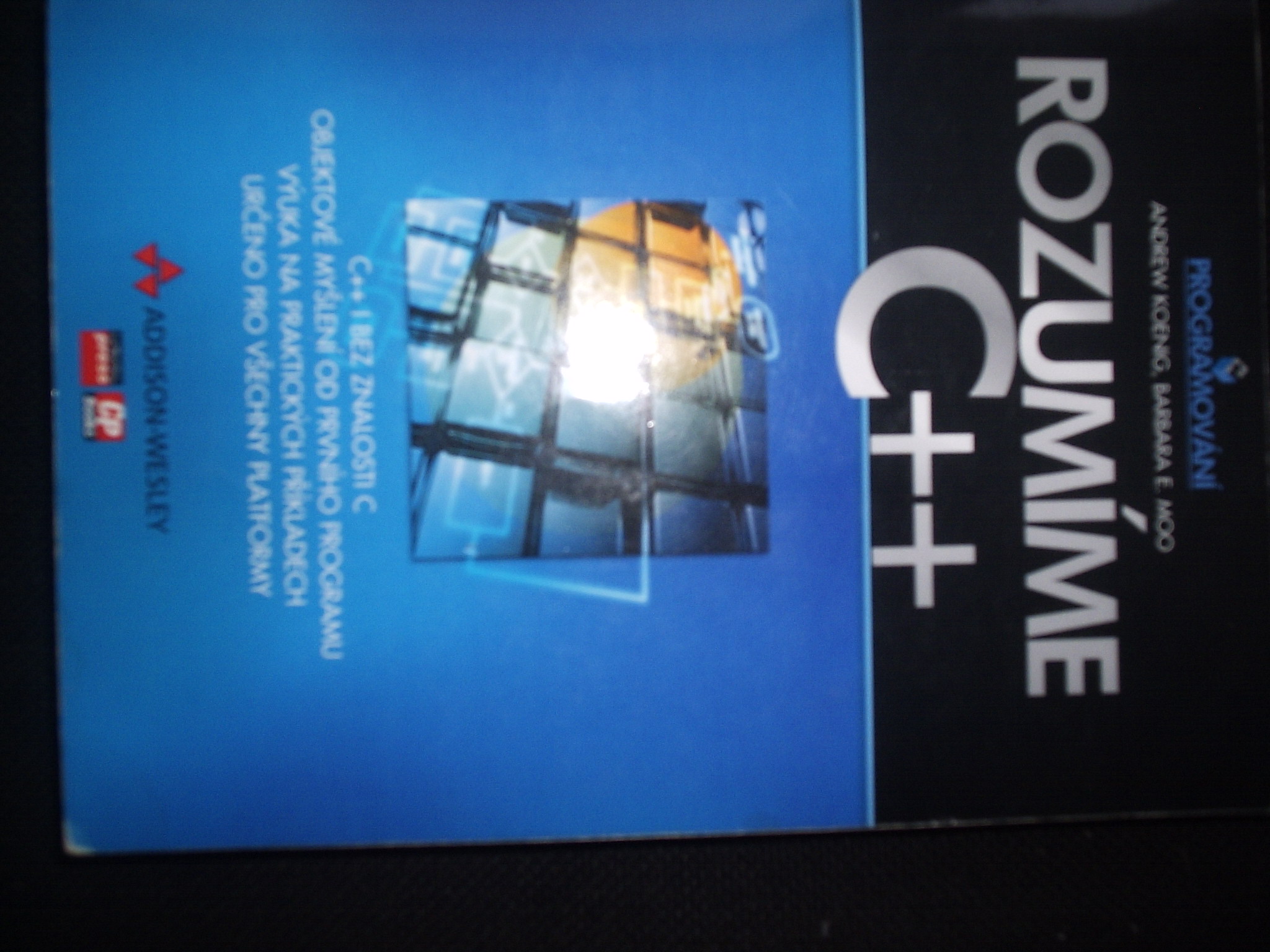 P1010033.JPG