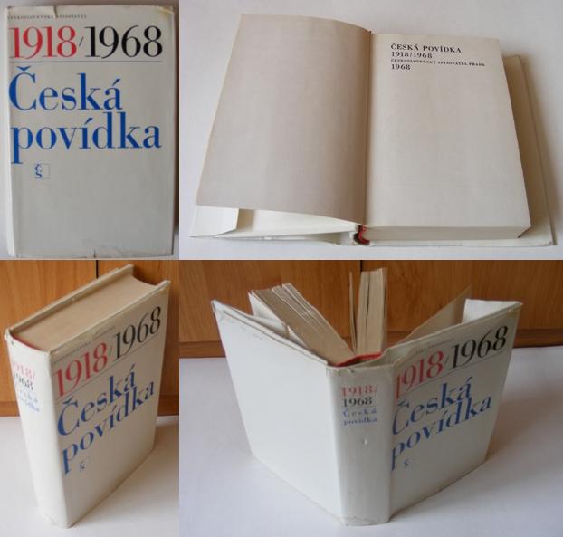 ceska povidka.JPG