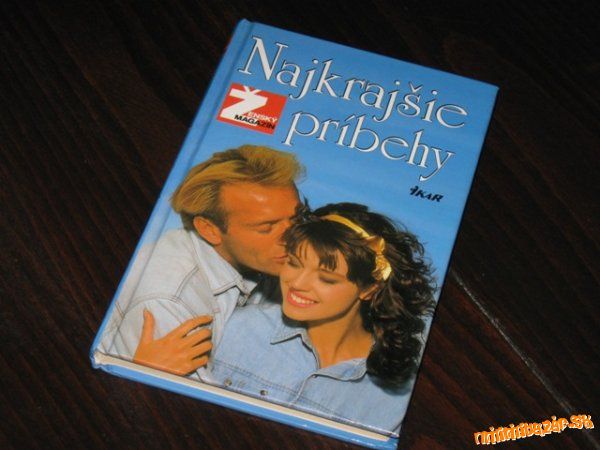 naj.jpg