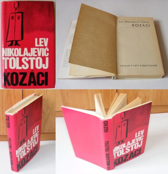 kozaci.JPG