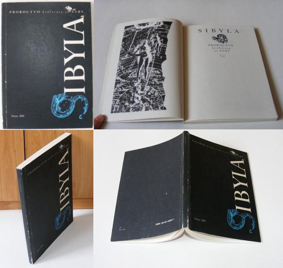 03.sybila.JPG