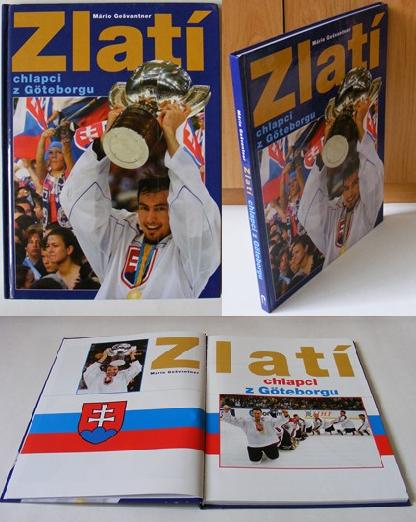 zlati chlapci z goeteborgu.JPG