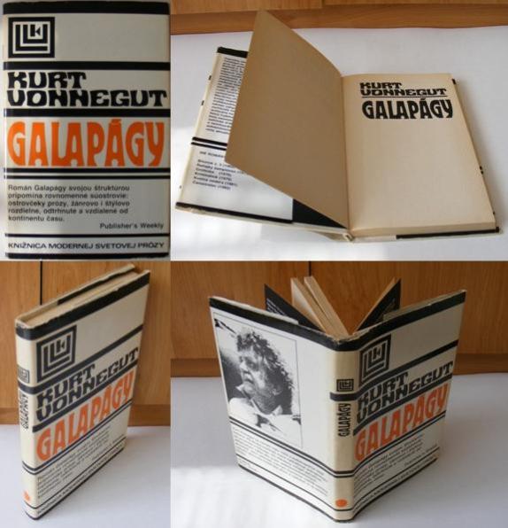 19.Galapagy.JPG