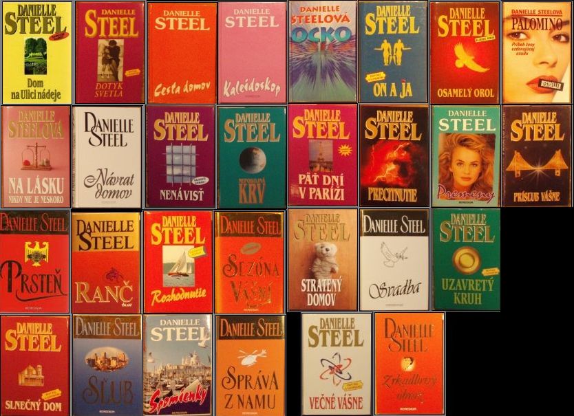 steel zhrnutie.jpg