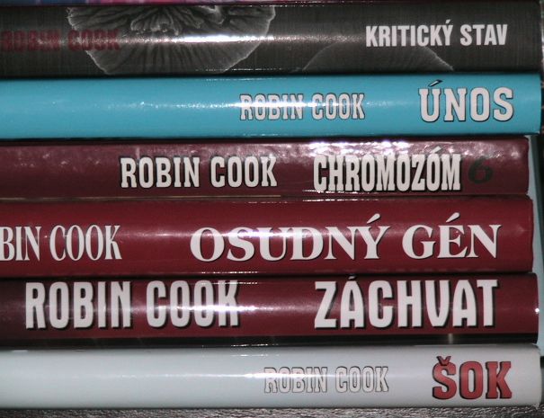 Robin Cook_vsetky.JPG