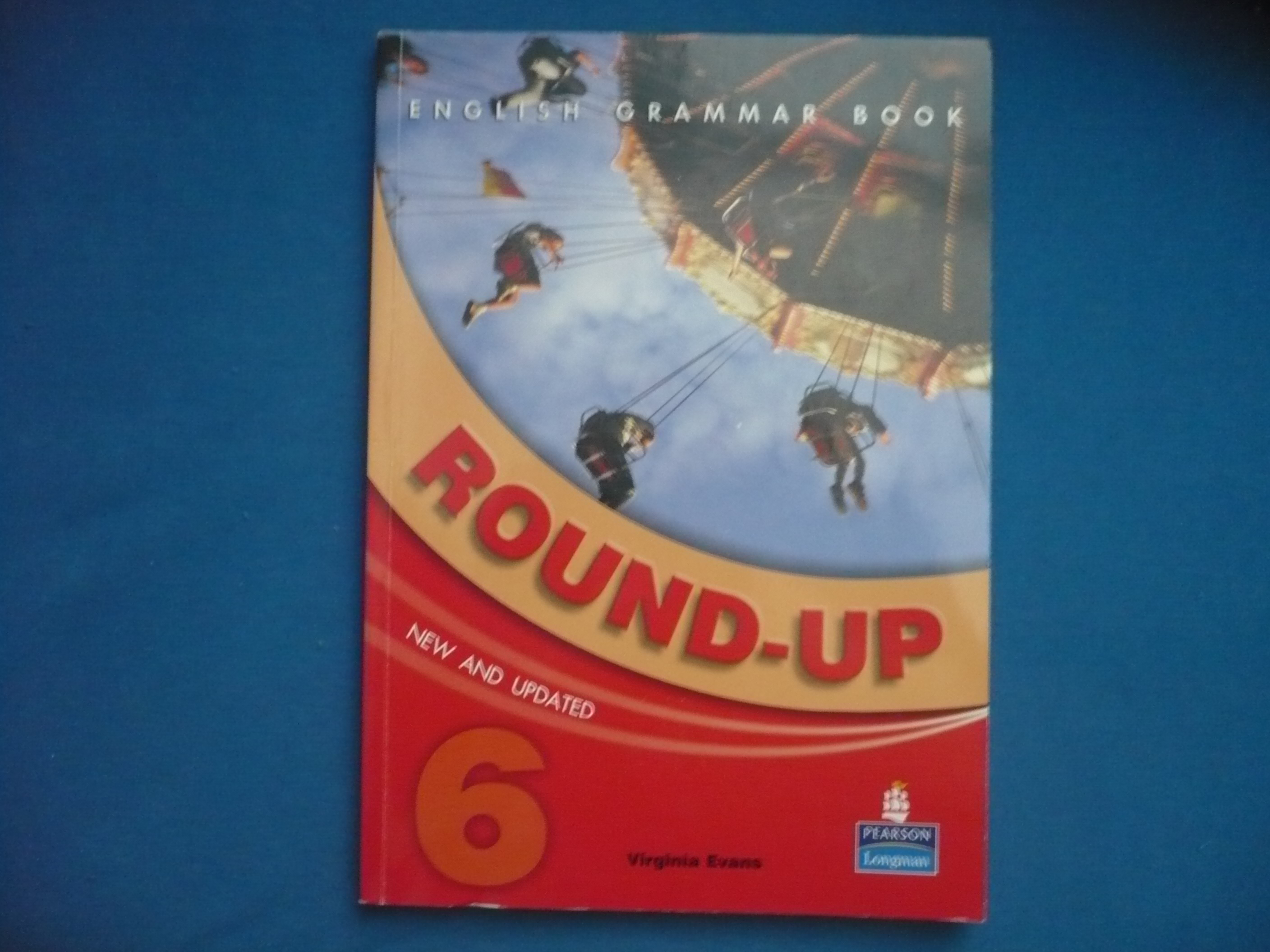 Round-up 6.JPG