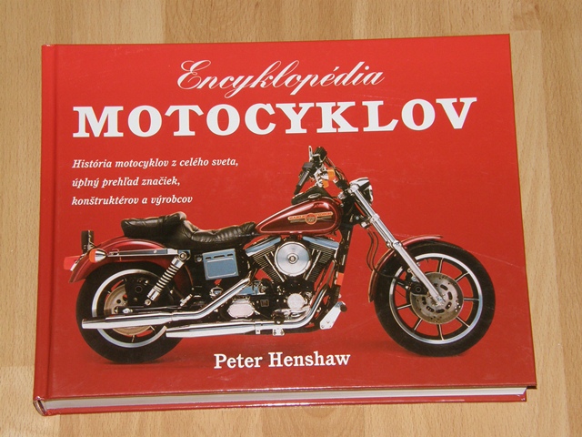 motorky.jpg