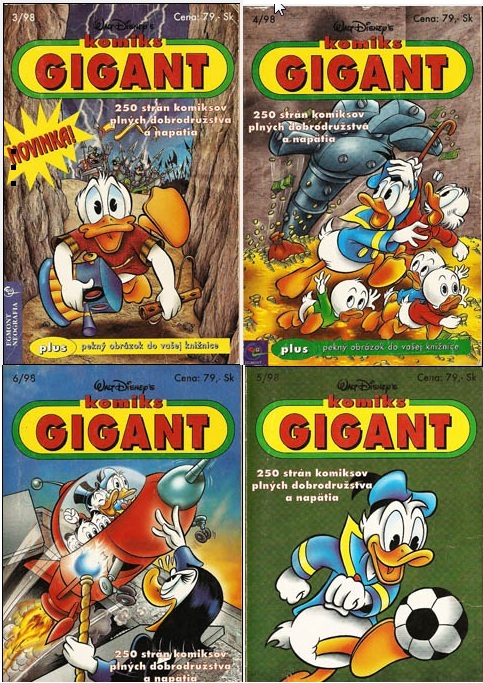 gigant1.jpg