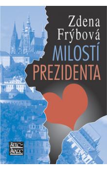Frybova.jpg