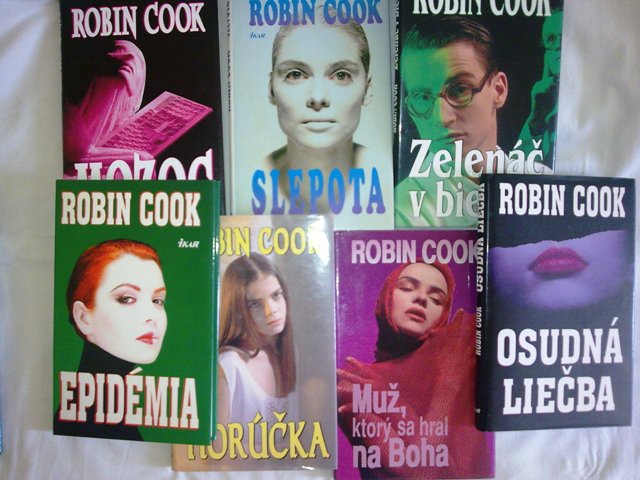 Snímka0095.jpg