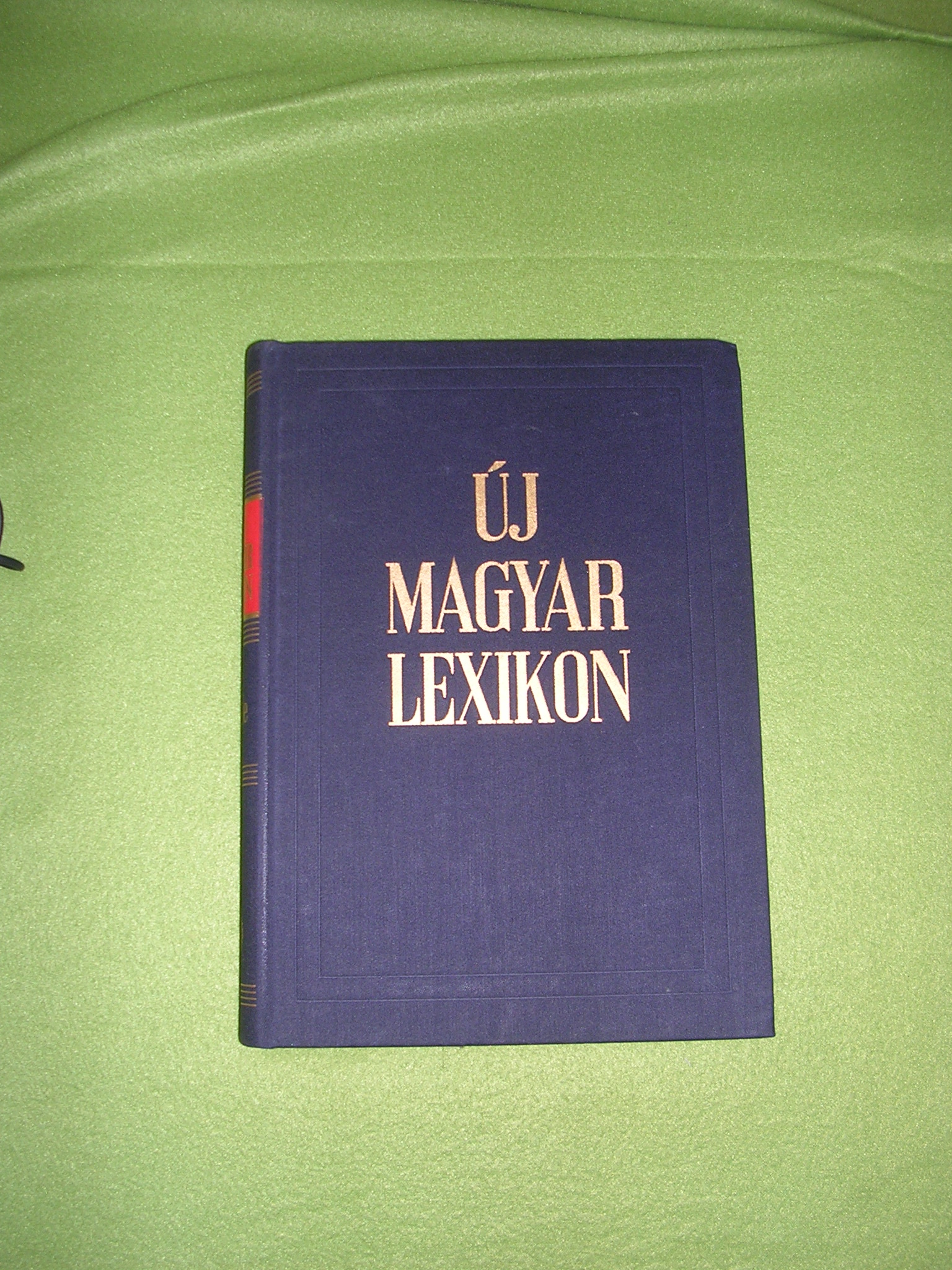 DSCN2774.JPG