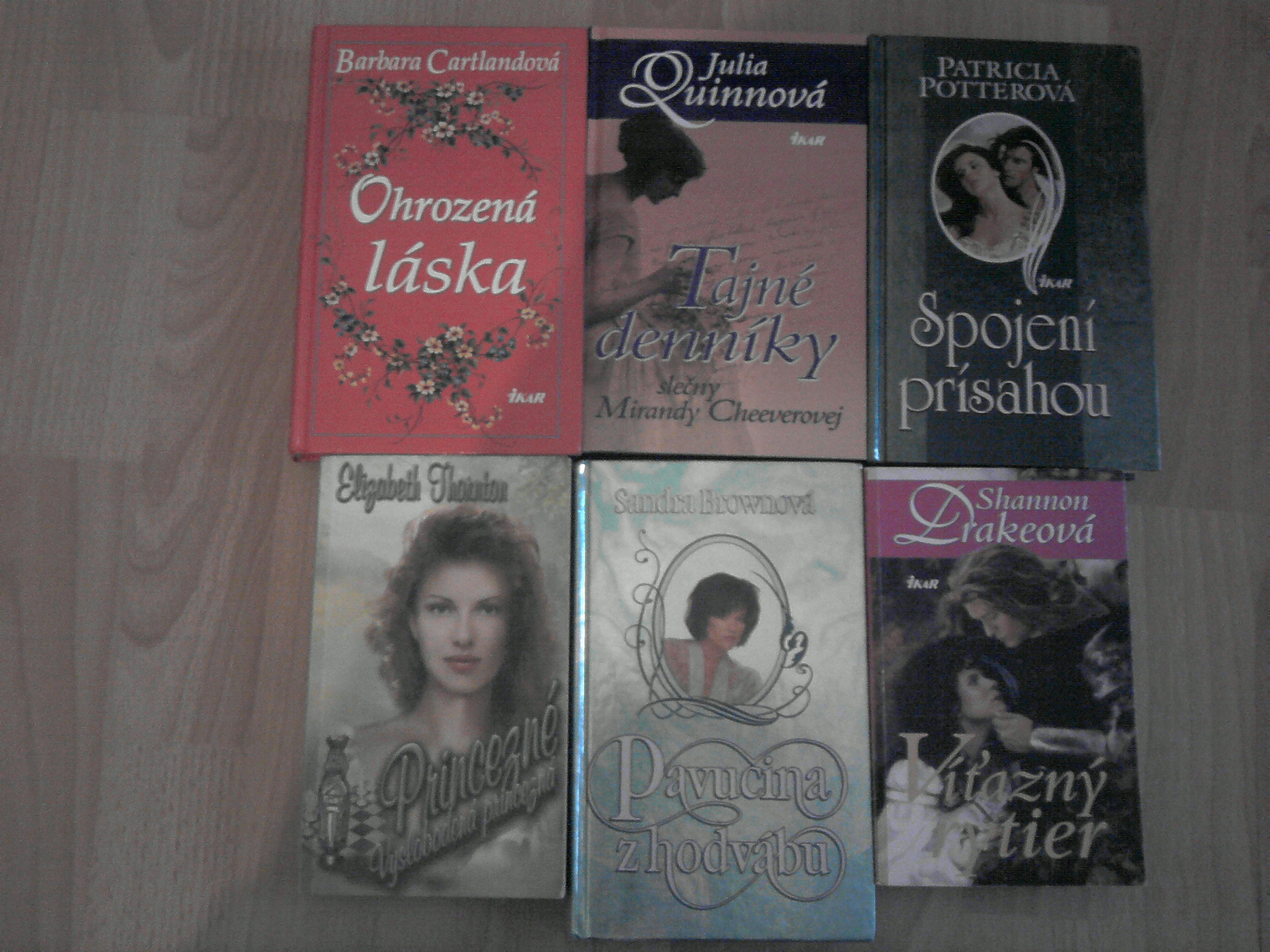 P150110_09.14.jpg