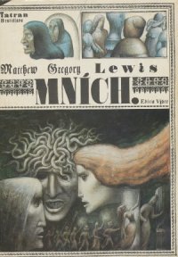 putnik melmoth.jpg