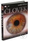 clovek.jpg