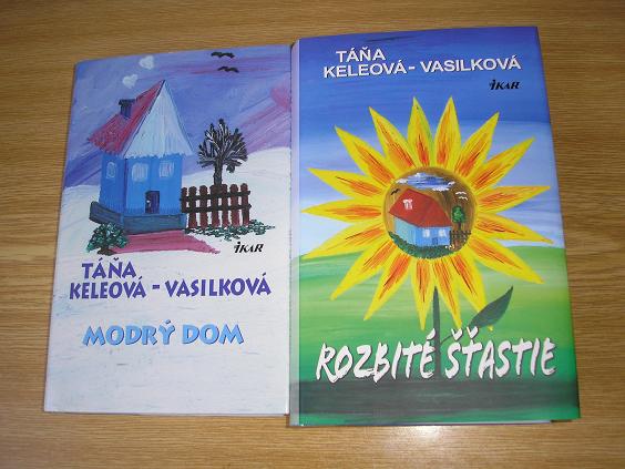 vasilkova.JPG