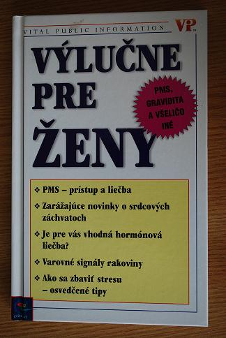 Obrázok 009.jpg