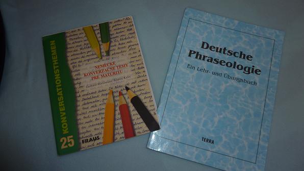 P1020397.JPG