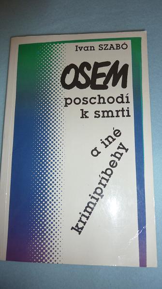 P1020420.JPG