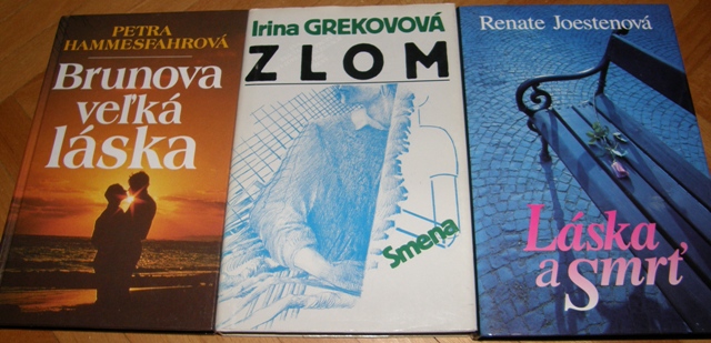 laska a smrt zlom.JPG