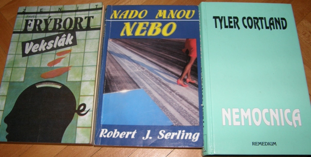nemocnica vekslak nado mnou nebo.JPG