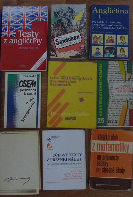 P1020684.JPG