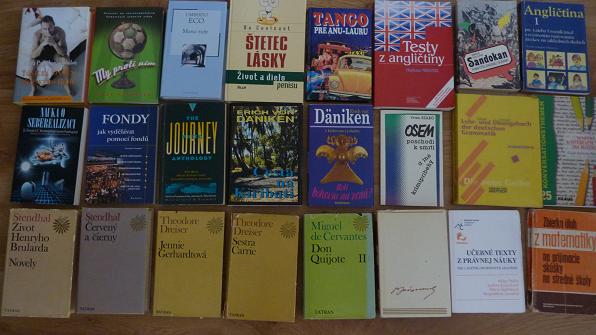 P1020671.JPG
