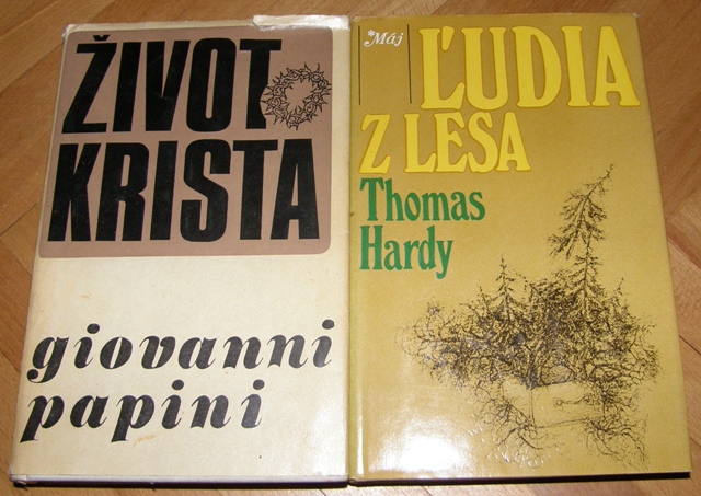 život krista ľudia z lesa.JPG