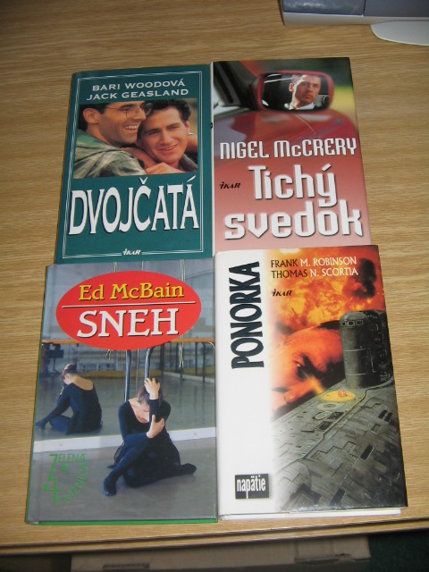 Obrázok 483.jpg