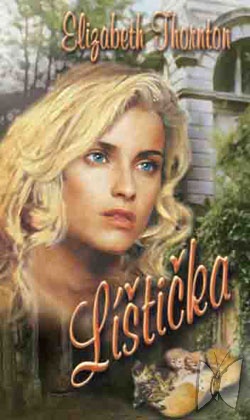 listicka.jpg