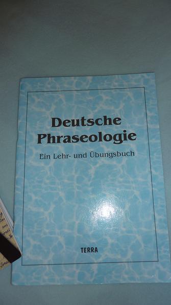P1020398.JPG