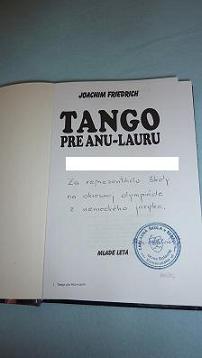 P1020423.JPG