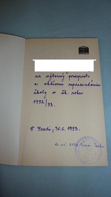P1020421.JPG
